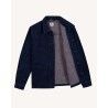 Faguo Lorge - Jas - Heren | Hardloop