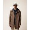 Faguo Gresigne Woven - Windproof jacket - Men's | Hardloop