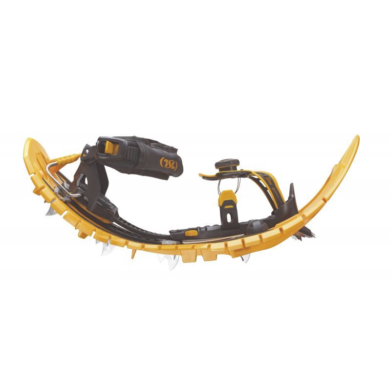TSL Outdoor Symbioz Hyperflex Adjust - Snöskor | Hardloop