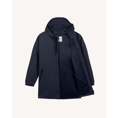 Garenne Woven - Veste imperméable homme