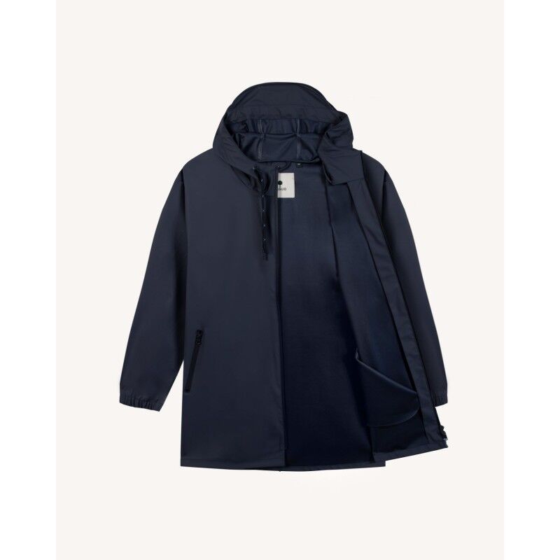Faguo Garenne Woven - Waterproof jacket - Men's | Hardloop