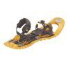 TSL Outdoor Symbioz Hyperflex Adjust - Raquetas de nieve | Hardloop