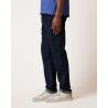 Denim Brut FW26