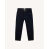 Denim Brut