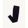 Faguo Denim Relaxed Woven - Trousers - Men's | Hardloop