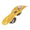 TSL Outdoor Symbioz Hyperflex Adjust - Schneeschuhe | Hardloop