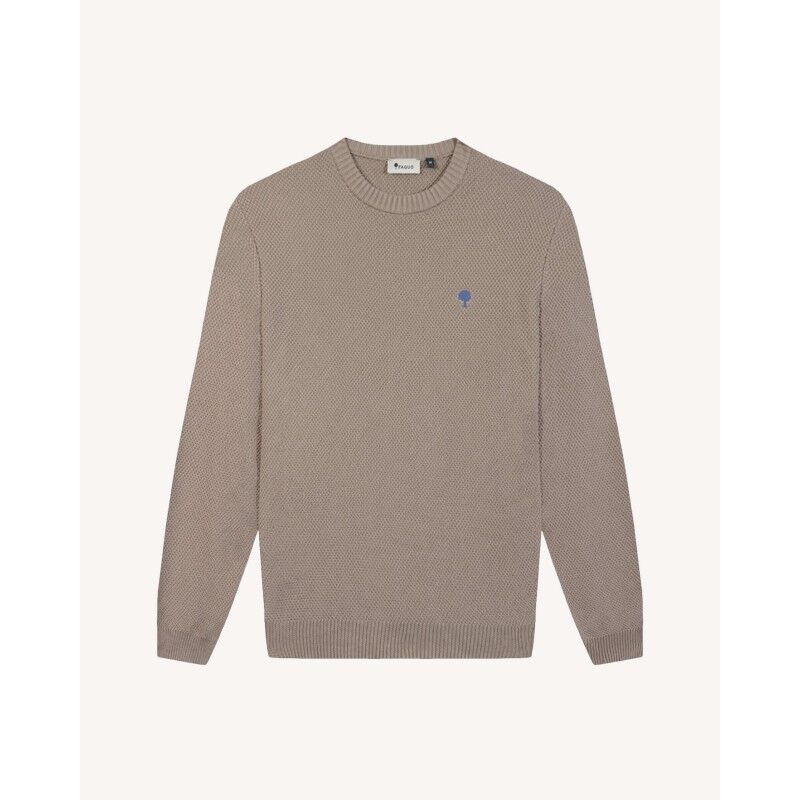 Faguo Opale - Pullover - Herren | Hardloop