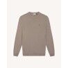 Faguo Opale - Pullover - Miehet | Hardloop