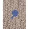 Faguo Opale - Pullover - Miehet | Hardloop