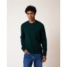 Faguo Marly Knit - Trui - Heren | Hardloop