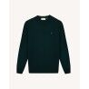 Faguo Marly Knit - Trui - Heren | Hardloop