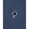Faguo Ivoy - Chemise homme | Hardloop