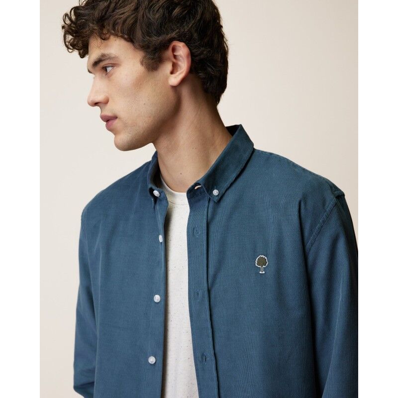 Ivoy - Shirt - Men's
