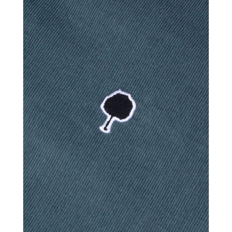 Faguo Ivoy - Shirt - Men's | Hardloop