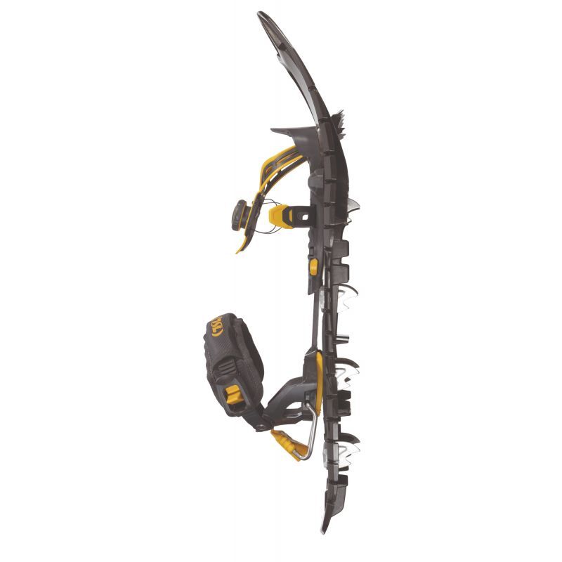 TSL Outdoor Symbioz Hyperflex Adjust - Ciaspole | Hardloop