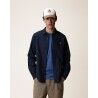 Navy FW26