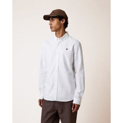 Ivoy - Shirt - Men's