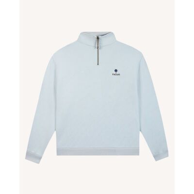 Amboise Knit - Pulloverit - Miehet
