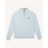 Faguo Amboise Knit - Jumper - Men's | Hardloop