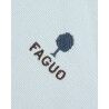 Faguo Amboise Knit - Jumper - Men's | Hardloop