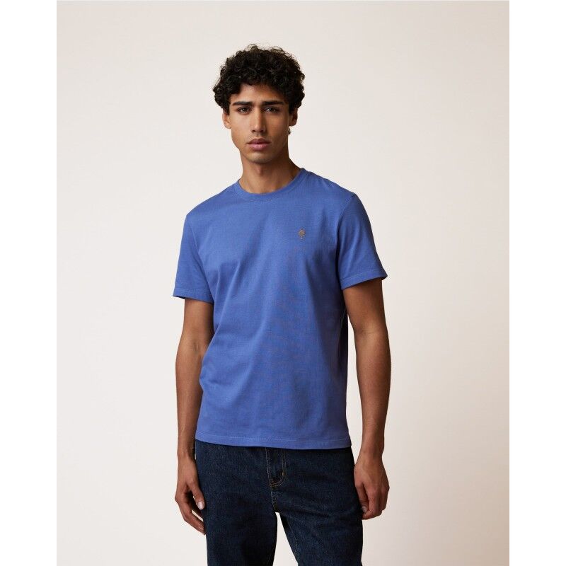 Arcy Knit - T-shirt - Men's