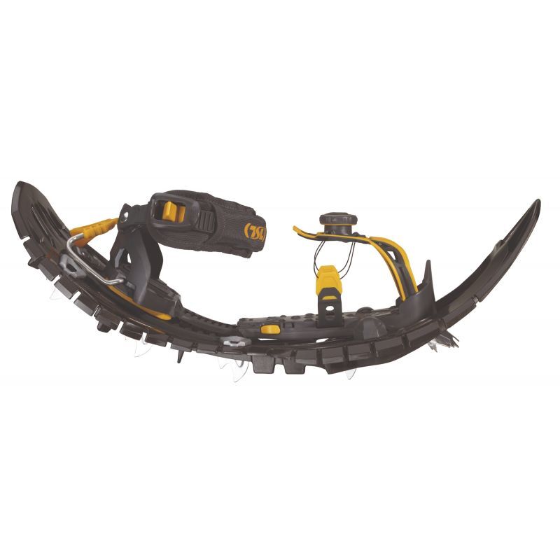 TSL Outdoor Symbioz Hyperflex Adjust - Ciaspole | Hardloop