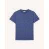 Faguo Arcy Knit - T-shirt - Men's | Hardloop
