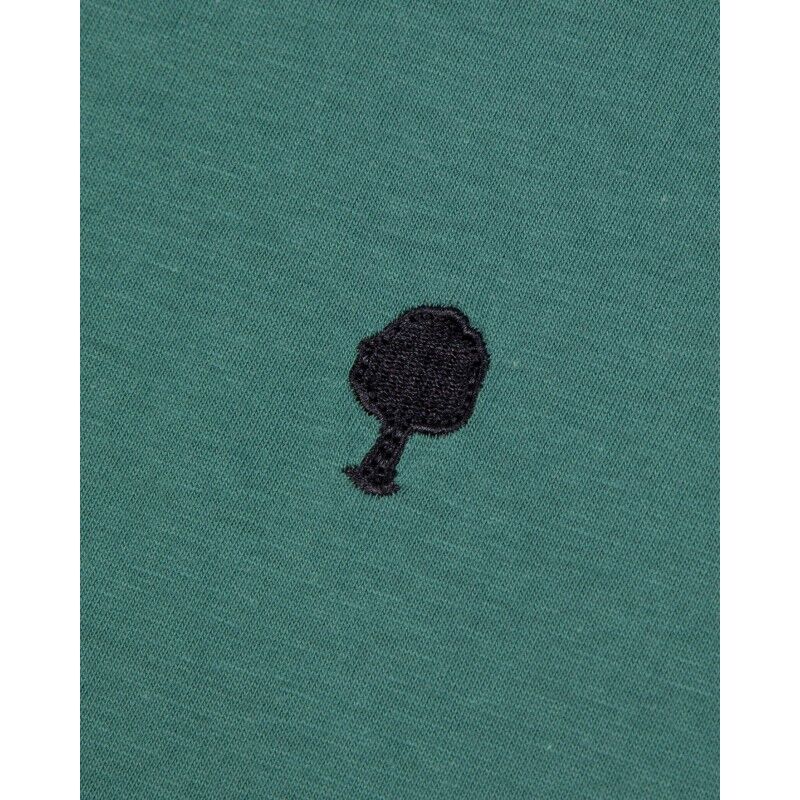 Arcy Knit - T-Shirt - Herren