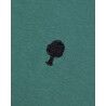 Light Green Grey FW26