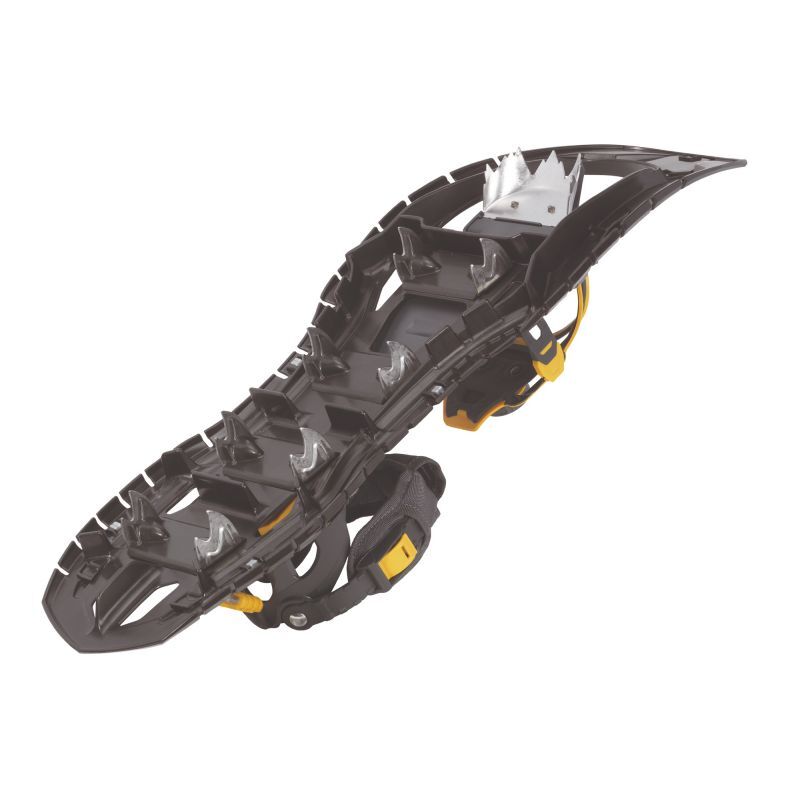 TSL Outdoor Symbioz Hyperflex Adjust - Ciaspole | Hardloop