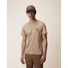 Dark Beige