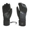 Level Pilot GTX - Ski gloves | Hardloop