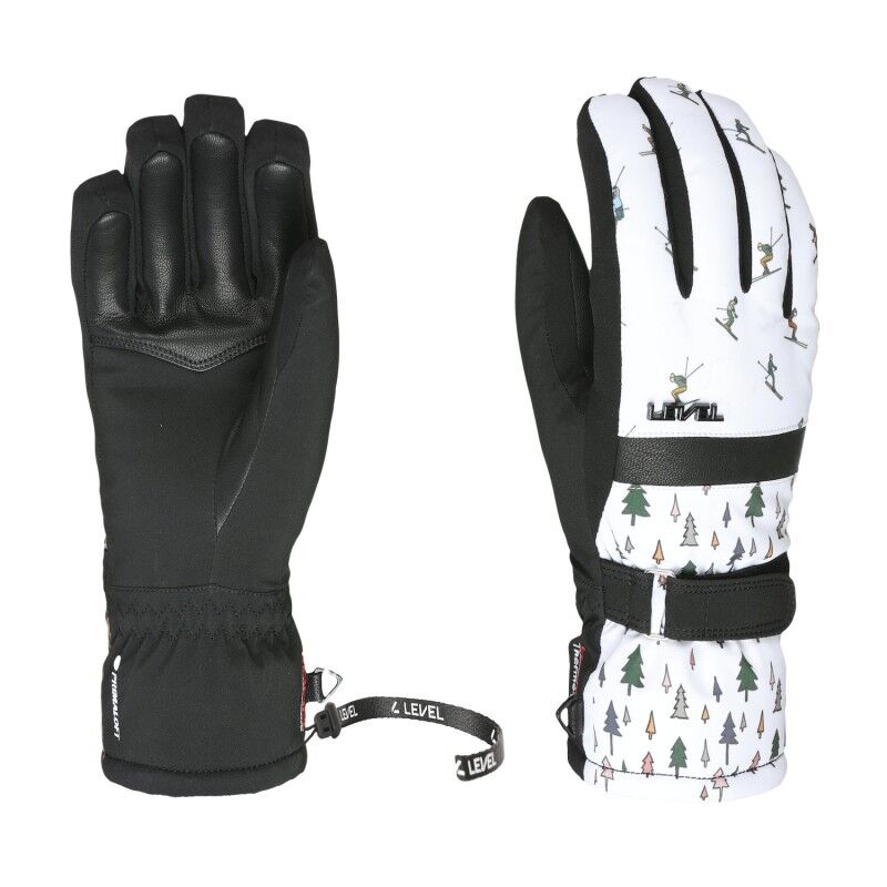 Venus - Skihandschoenen