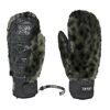 Siberian Mitt - Fäustlinge