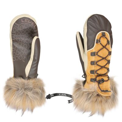 Dakota Mitt - Palčáky