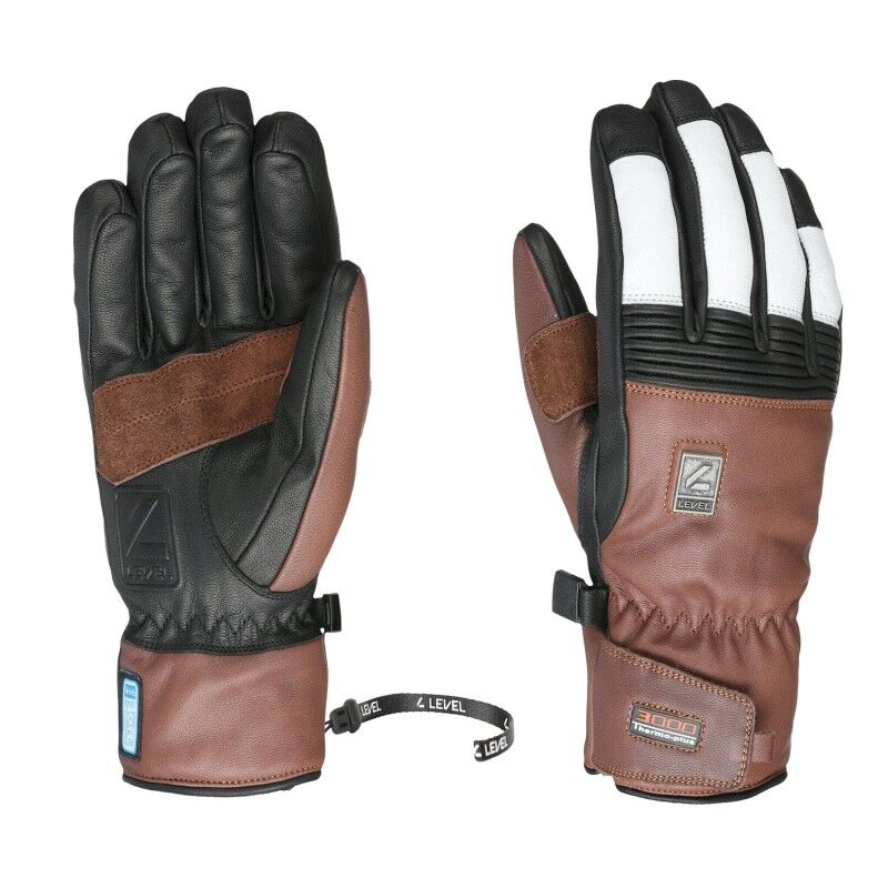 Icon - Skihandschuhe