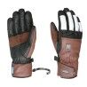 PK Brown FW26