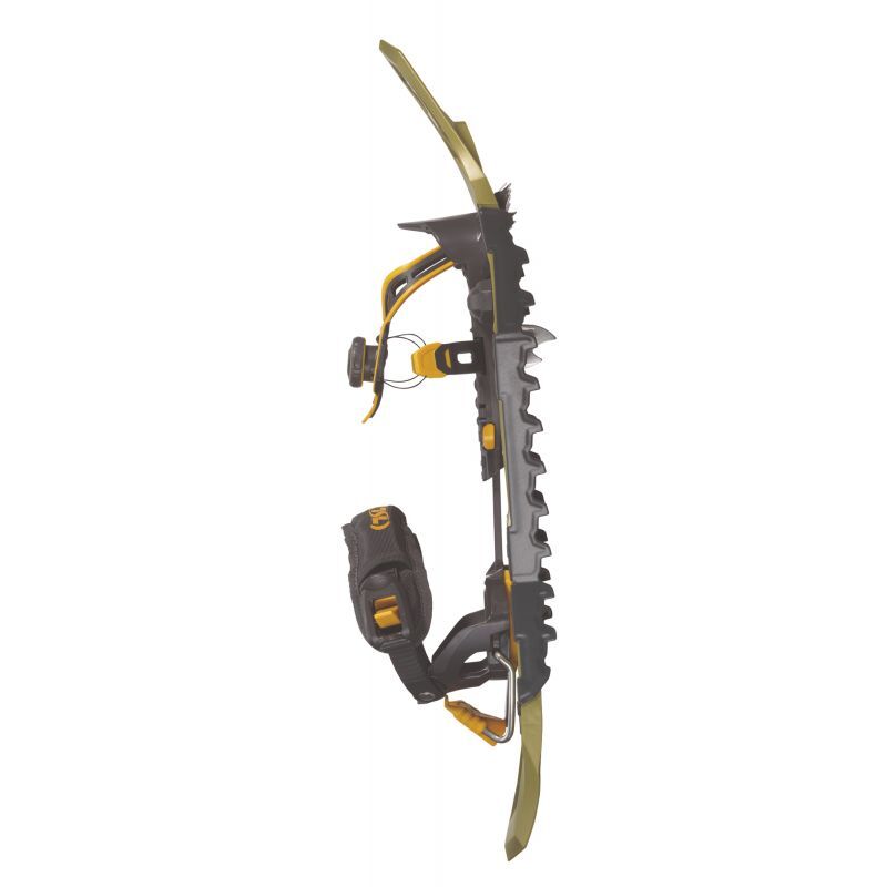 TSL Outdoor Highlander Adjust - Snesko | Hardloop