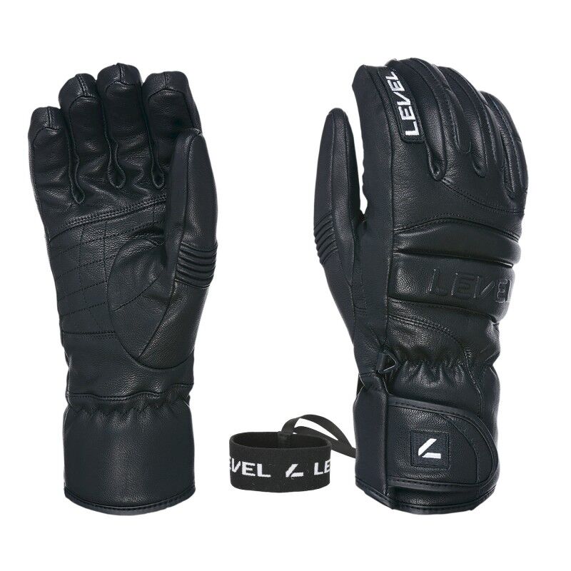 RS - Ski gloves