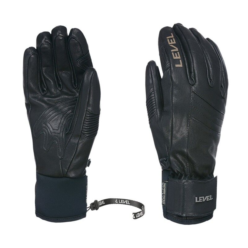 Rexford - Ski gloves