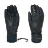 Black FW26