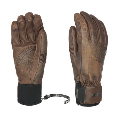 Rexford - Gants ski