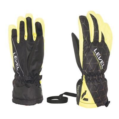 Funny - Ski gloves - Kid's