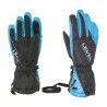 Royal