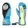 Level Dudy Mitt - Mitts - Kid's | Hardloop