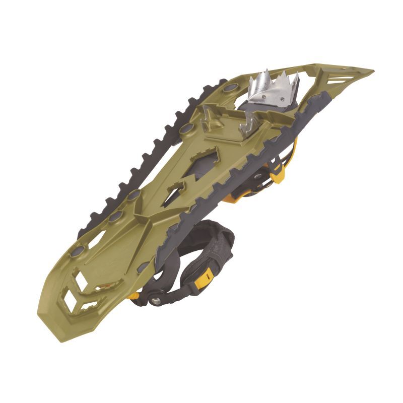 TSL Outdoor Highlander Adjust - Snesko | Hardloop