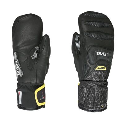 SQ JR CF Mitt - Dětské palčáky