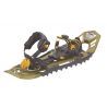 TSL Outdoor Highlander Adjust - Sněžnice | Hardloop