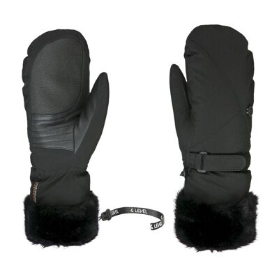 Jolie Mitt - Mitts - Women's