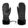 PK Black